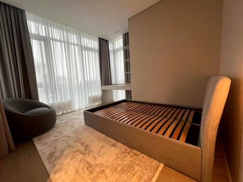 квартира за адресою Андрія Верхогляда вул. (Михайла Драгомирова), 17-Б