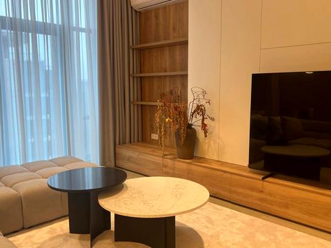 квартира за адресою Андрія Верхогляда вул. (Михайла Драгомирова), 17-Б