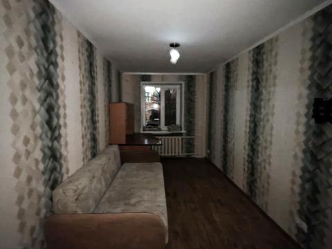 квартира за адресою Кузьми Скрябіна вул. (Ватутіна), 20