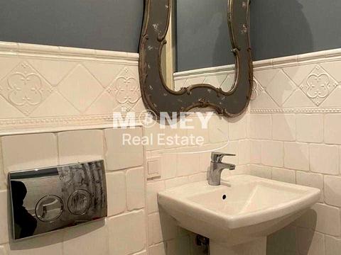 дом по адресу Вишгород