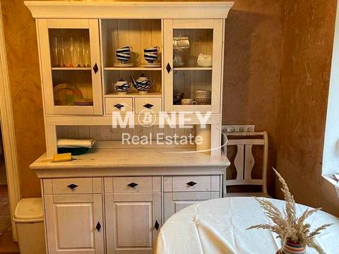 дом по адресу Вишгород