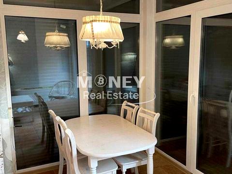 дом по адресу Вишгород