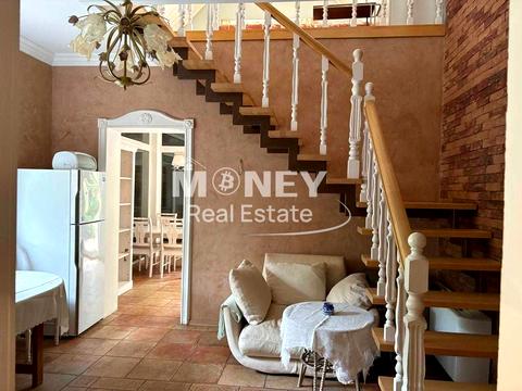 дом по адресу Вишгород