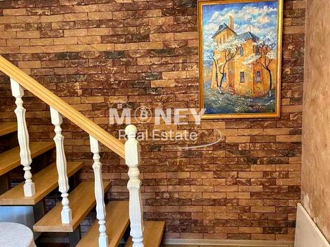 дом по адресу Вишгород