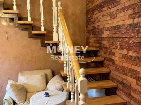 дом по адресу Вишгород