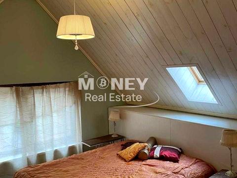 дом по адресу Вишгород