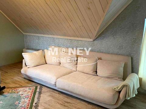 дом по адресу Вишгород