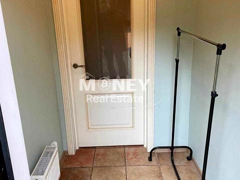 дом по адресу Вишгород