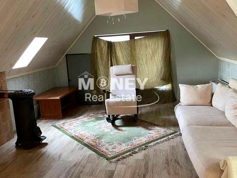 дом по адресу Вишгород