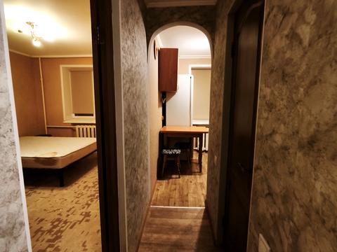 квартира за адресою Кузьми Скрябіна вул. (Ватутіна), 20