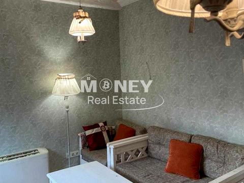 дом по адресу Вишгород