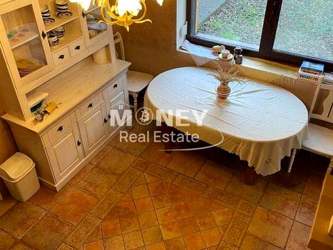 дом по адресу Вишгород