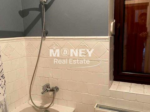 дом по адресу Вишгород