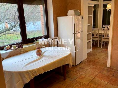 дом по адресу Вишгород