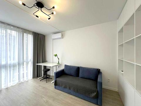 квартира за адресою Родини Кістяківських вул., 10