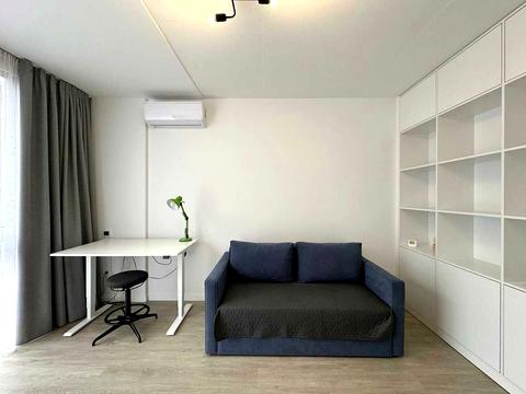 квартира за адресою Родини Кістяківських вул., 10