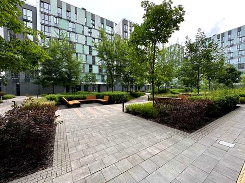 квартира за адресою Родини Кістяківських вул., 10