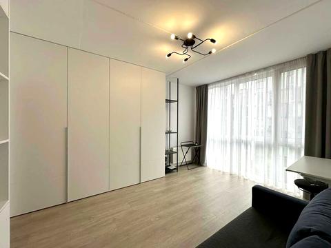 квартира за адресою Родини Кістяківських вул., 10