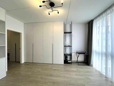 квартира за адресою Родини Кістяківських вул., 10