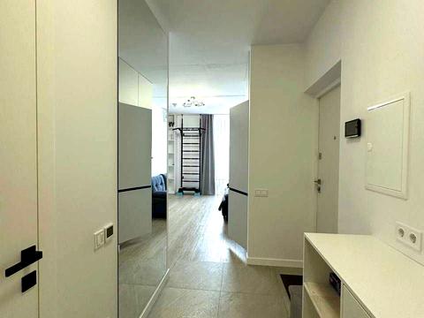 квартира за адресою Родини Кістяківських вул., 10