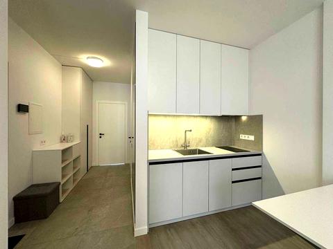 квартира за адресою Родини Кістяківських вул., 10