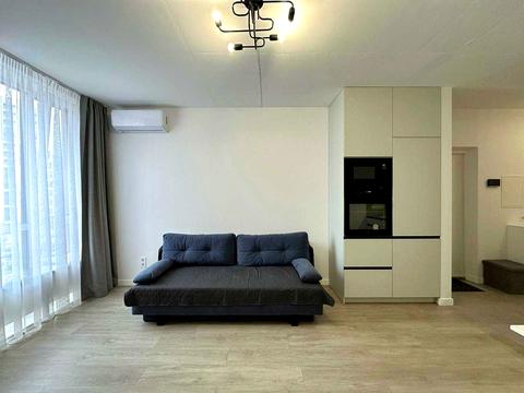 квартира за адресою Родини Кістяківських вул., 10