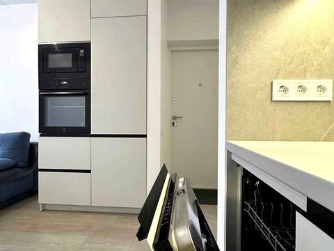 квартира за адресою Родини Кістяківських вул., 10