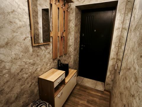 квартира за адресою Кузьми Скрябіна вул. (Ватутіна), 20