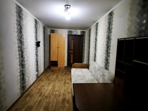 квартира за адресою Кузьми Скрябіна вул. (Ватутіна), 20