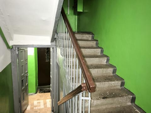 квартира за адресою Кузьми Скрябіна вул. (Ватутіна), 20