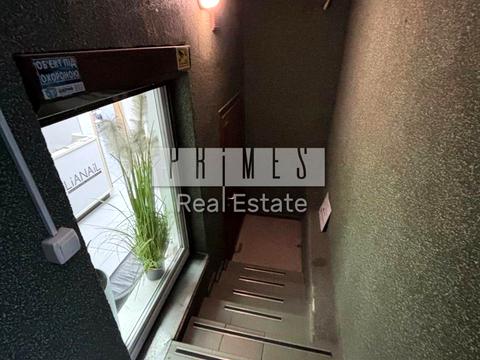 комерційна за адресою Княжий Затон вул., 9