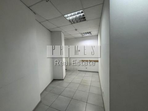 комерційна за адресою Княжий Затон вул., 9