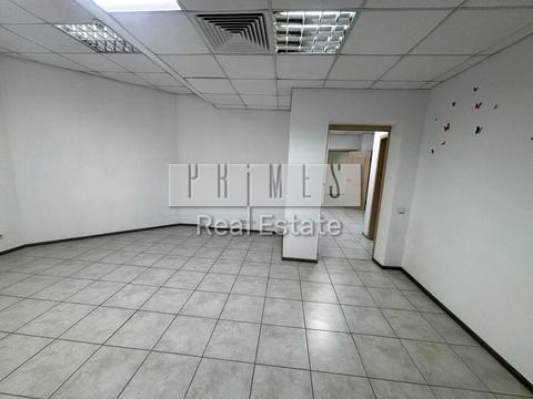 комерційна за адресою Княжий Затон вул., 9