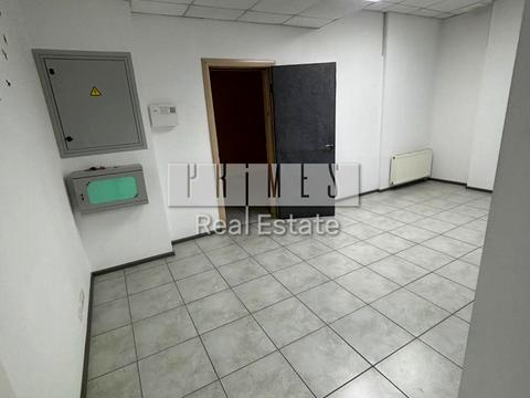 комерційна за адресою Княжий Затон вул., 9