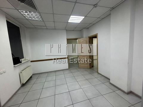 комерційна за адресою Княжий Затон вул., 9