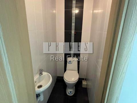 комерційна за адресою Княжий Затон вул., 9