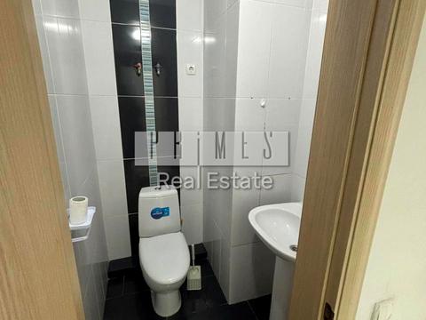 комерційна за адресою Княжий Затон вул., 9