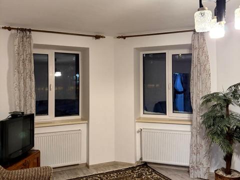 квартира за адресою Довженка вул., 24