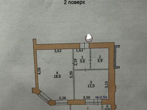 квартира за адресою Довженка вул., 24