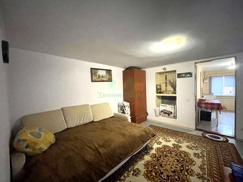 дом по адресу Центральна