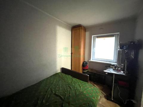 дом по адресу Центральна