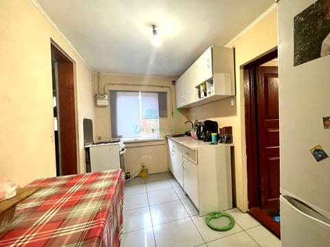 дом по адресу Центральна