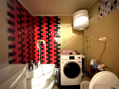 дом по адресу Центральна