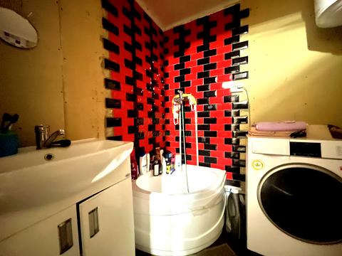 дом по адресу Центральна