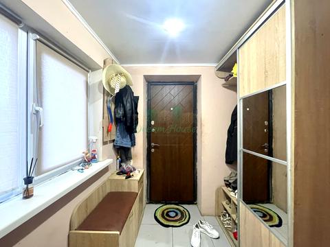 дом по адресу Центральна