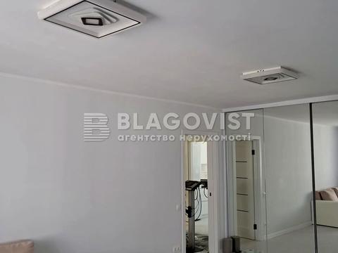 квартира за адресою Миколи Бажана просп., 24/1