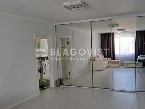 квартира за адресою Миколи Бажана просп., 24/1