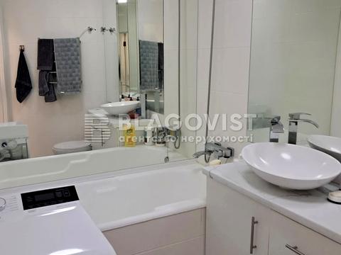 квартира за адресою Миколи Бажана просп., 24/1