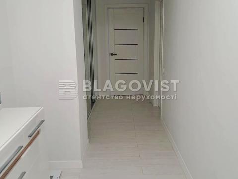 квартира за адресою Миколи Бажана просп., 24/1