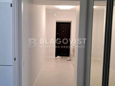 квартира за адресою Миколи Бажана просп., 24/1